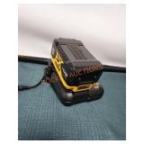 Dewalt 20v battery and charger