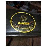 DeWalt 18in Pressure Washer Surface Cleaner