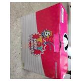 23 peice toy mini brands