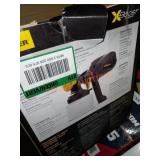 Wagner handheld sprayer