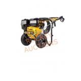 4400 PSI Water Pressure Washer DEWALT