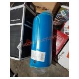 Imaginarium memory foam pillow