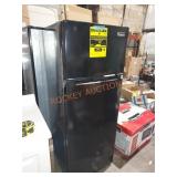 Magic Chef 5ft Refrigerator