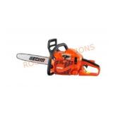 ECHO 14 in. 30.5 cc Gas 2-Stroke Cycle Chainsaw