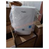 Whirlpool 30 Pint Dehumidifier