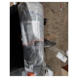 Amalfi Coast Collection