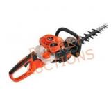 Echo 20 in. 21.2 cc Gas 2-Stroke Hedge Trimmer