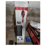 Toro weed trimmer 60v