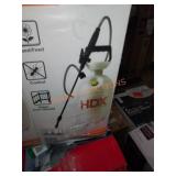 HDX Multi-Use Sprayer