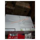 Home Decorations 52in ED Indoor Ceiling Fan