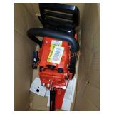 ECHO 20 in. 59.8 cc Gas 2-Stroke Cycle Chainsaw