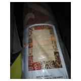 6ft7inx9ft6in Area Rug