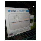Rachio 3 Smart Sprinkler Controller