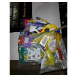 BrassCraft Gas Connector