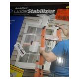 Warner Ladder Stabilizer