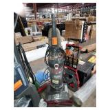 Hoover Max Performance Vacuum