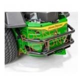John Deere Zero-Turn Mower Bar/Rear Bumper