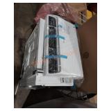 LG Air conditioner