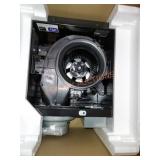 Panasonic Ventilation Fan