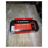 IKamand Smart Temperature Control & Monitoring