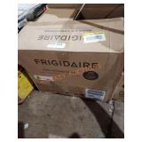 Frigidaire Room Air Conditioner