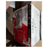 Frigidaire room Air conditioner