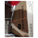 Frigidaire room Air conditioner