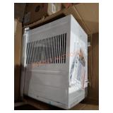 Frigidaire room Air Conditioner