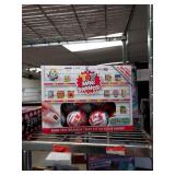 24 Piece Toy mini brands