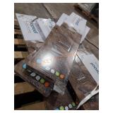 Life proof vinyl flooring