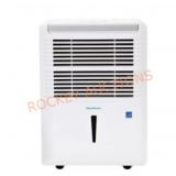 Keystone Energy Star 22 Pint Dehumidifier