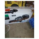 Everbuilt Convertible jet pump