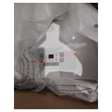 Keystone dehumidifier