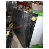 Lifetime 4ft folding table