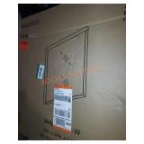 Home Decorators mirror