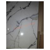 Porcelain Tile 16X32" 4 Pcs