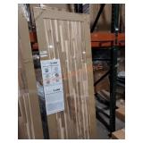 Board luxe Butcher block