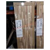 Board luxe Butcher block