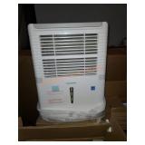 Keystone 30 Pint Dehumidifier