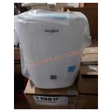Whirlpool 30 Pint Dehumidifier