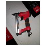 Arrow Pneumatic Stapler