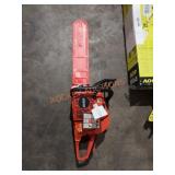 ECHO 18 in. 59.8 cc Gas 2-Stroke Cycle Chainsaw