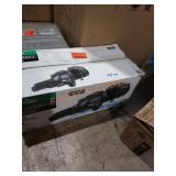 Everbilt  Convertible jet pump