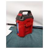 Toro 60v battery charger