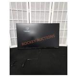 Samsung 27in T35F Essential Monitor