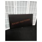 Asus Tuf Gaming 27in VG1B Series Monitor