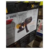 Wagner handheld sprayer