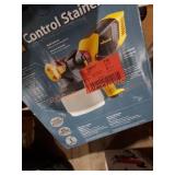 Wagner handheld sprayer