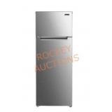 Magic Chef Refrigerator