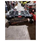 Wilwaukee Packout Dolly